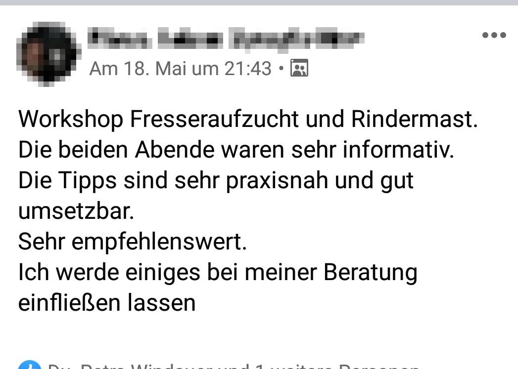 Screenshot_20201026-143040_Facebook7