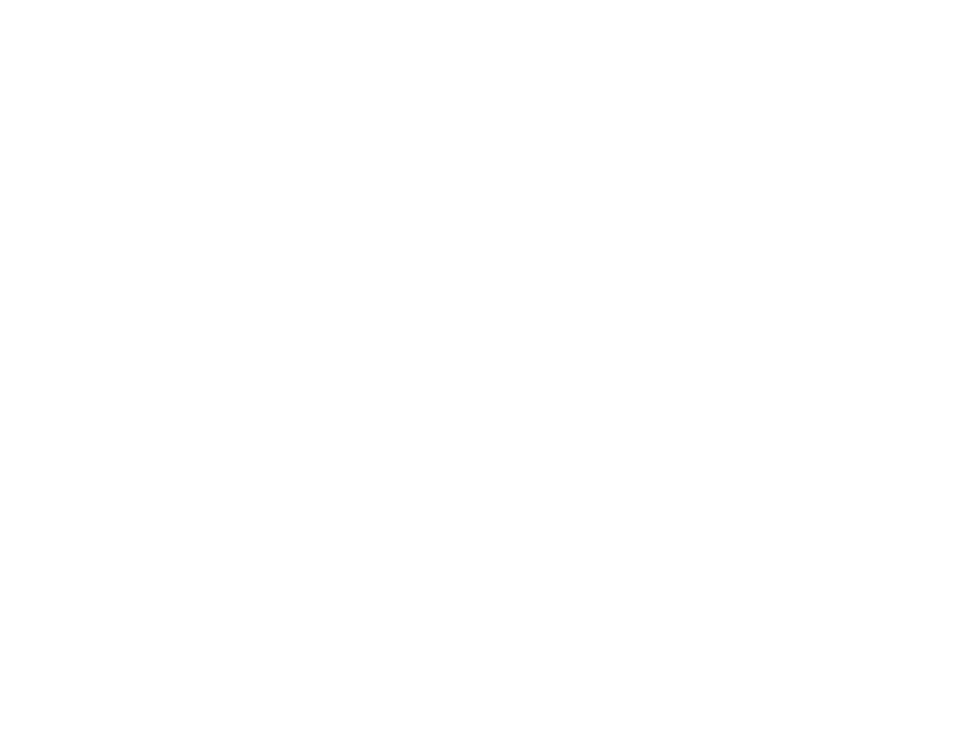 LM-Rindermast_weiss